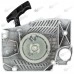 Demaror drujba china 5800 Metalic arc dublu